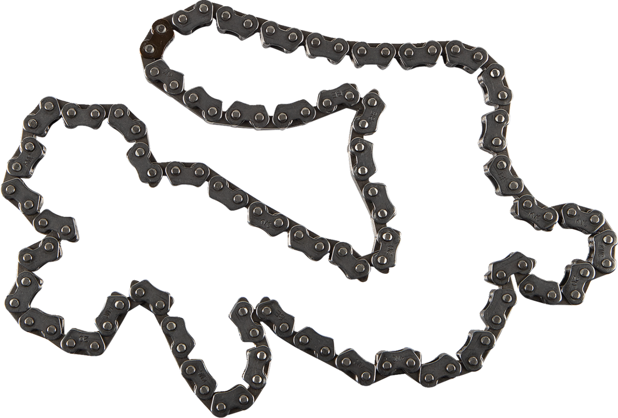 09251493_0.png