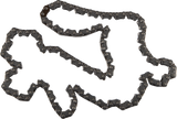 09251493_0.png