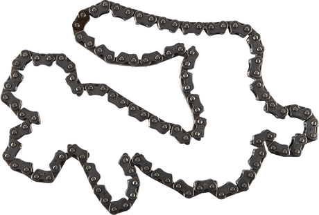 09251493_0.png