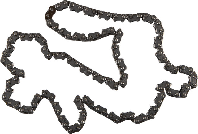 09251493_0.png