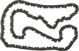 09251494_0.png