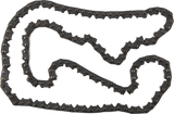 09251494_0.png