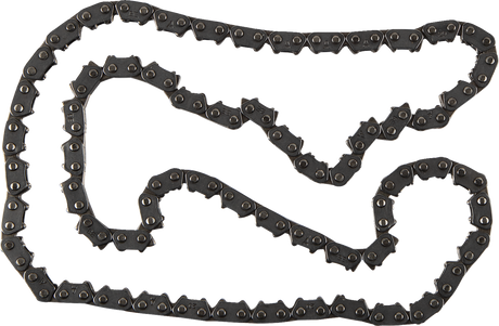 09251494_0.png