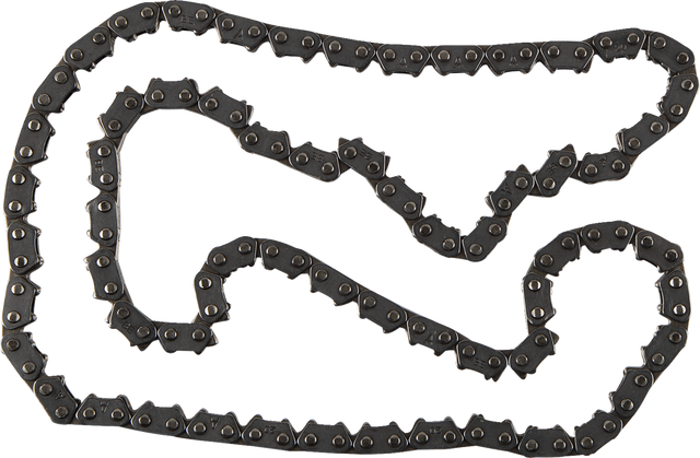 09251494_0.png