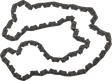 09251495_0.png