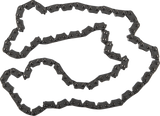 09251495_0.png