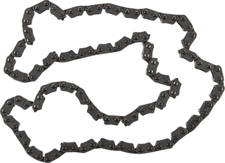 09251495_0.png