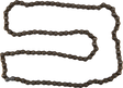 09251496_0.png