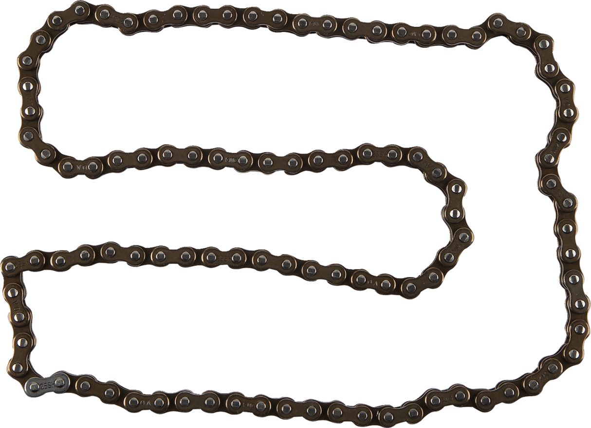 09251496_0.png