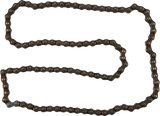 09251496_0.png