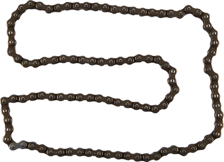 09251496_0.png