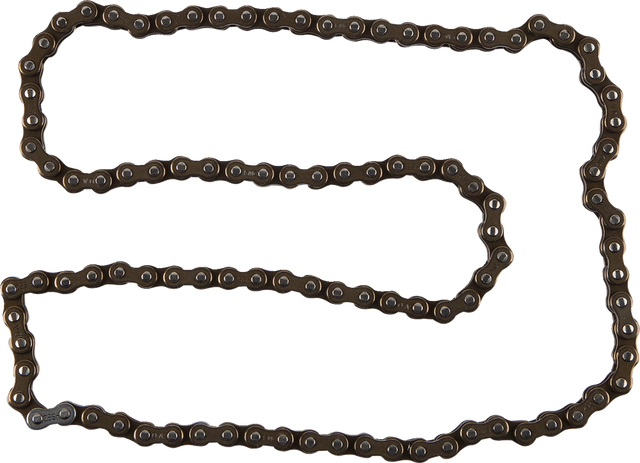 09251496_0.png