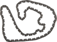 09251497_0.png