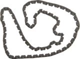 09251497_0.png