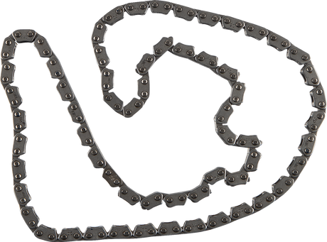 09251497_0.png