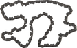 09251498_0.png