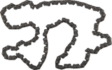 09251498_0.png