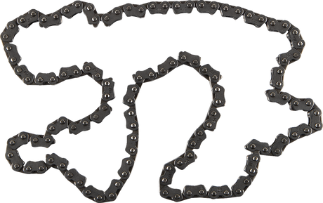 09251498_0.png