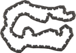 09251499_0.png