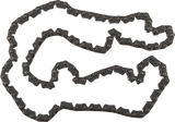 09251499_0.png