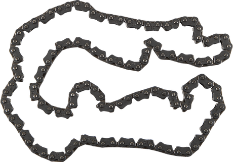 09251499_0.png