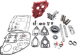 09251501_0.png