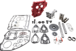 09251502_0.png