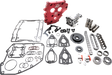 09251503_0.png
