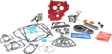 09251504_0.png