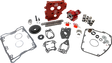 09251505_0.png