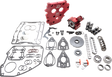 09251508_0.png