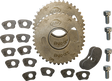 09251512_0.png