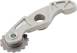 09251513_0.png