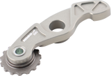 09251513_0.png