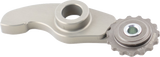 09251513_1.png