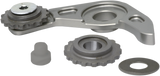 09251513_2.png
