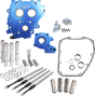 09251583_0.png