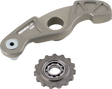 09251606_0.png