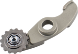 09251606_1.png