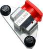 09251607_0.png