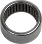 09251610_0.png