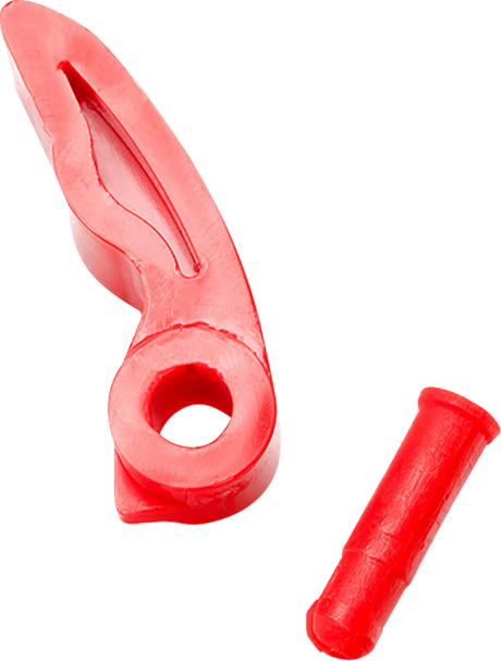 09251612_0.png