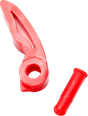 09251612_0.png