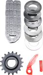 09251613_0.png