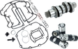 09251619_0.png