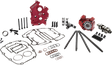 09251620_0.png