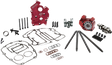 09251621_0.png