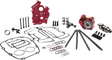 09251622_0.png