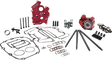 09251623_0.png
