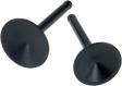 09260129_0.png